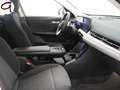 BMW iX1 xDrive30A Blanco - thumbnail 3