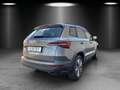 Skoda Karoq Selection 2,0 TDI 110 kW DSG 4x4 Grau - thumbnail 5