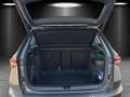 Skoda Karoq Selection 2,0 TDI 110 kW DSG 4x4 Grau - thumbnail 14