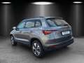 Skoda Karoq Selection 2,0 TDI 110 kW DSG 4x4 Gris - thumbnail 3