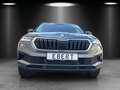 Skoda Karoq Selection 2,0 TDI 110 kW DSG 4x4 Gris - thumbnail 6