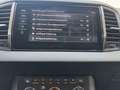 Skoda Karoq Selection 2,0 TDI 110 kW DSG 4x4 Grau - thumbnail 9