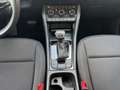 Skoda Karoq Selection 2,0 TDI 110 kW DSG 4x4 Grau - thumbnail 11