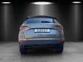 Skoda Karoq Selection 2,0 TDI 110 kW DSG 4x4 Grau - thumbnail 4