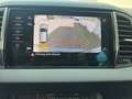 Skoda Karoq Selection 2,0 TDI 110 kW DSG 4x4 Grau - thumbnail 10