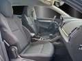 Skoda Karoq Selection 2,0 TDI 110 kW DSG 4x4 Grau - thumbnail 8