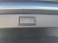 Skoda Karoq Selection 2,0 TDI 110 kW DSG 4x4 Grau - thumbnail 13