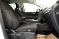 Ford S-Max 2.0EcoBl. Aut "Titanium" LED*NAVI*SITZH*ACC" Weiß - thumbnail 19