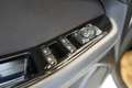 Ford S-Max 2.0EcoBl. Aut "Titanium" LED*NAVI*SITZH*ACC" Weiß - thumbnail 14