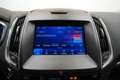 Ford S-Max 2.0EcoBl. Aut "Titanium" LED*NAVI*SITZH*ACC" Weiß - thumbnail 28