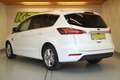 Ford S-Max 2.0EcoBl. Aut "Titanium" LED*NAVI*SITZH*ACC" Weiß - thumbnail 7