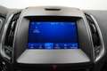 Ford S-Max 2.0EcoBl. Aut "Titanium" LED*NAVI*SITZH*ACC" Weiß - thumbnail 30