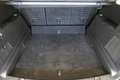 Ford S-Max 2.0EcoBl. Aut "Titanium" LED*NAVI*SITZH*ACC" Weiß - thumbnail 17