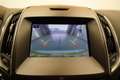 Ford S-Max 2.0EcoBl. Aut "Titanium" LED*NAVI*SITZH*ACC" Weiß - thumbnail 32