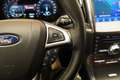 Ford S-Max 2.0EcoBl. Aut "Titanium" LED*NAVI*SITZH*ACC" Weiß - thumbnail 25
