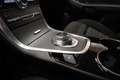 Ford S-Max 2.0EcoBl. Aut "Titanium" LED*NAVI*SITZH*ACC" Weiß - thumbnail 34