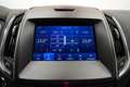 Ford S-Max 2.0EcoBl. Aut "Titanium" LED*NAVI*SITZH*ACC" Weiß - thumbnail 29