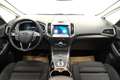 Ford S-Max 2.0EcoBl. Aut "Titanium" LED*NAVI*SITZH*ACC" Weiß - thumbnail 22