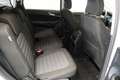 Ford S-Max 2.0EcoBl. Aut "Titanium" LED*NAVI*SITZH*ACC" Weiß - thumbnail 21