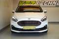 Ford S-Max 2.0EcoBl. Aut "Titanium" LED*NAVI*SITZH*ACC" Weiß - thumbnail 9