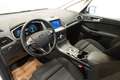 Ford S-Max 2.0EcoBl. Aut "Titanium" LED*NAVI*SITZH*ACC" Weiß - thumbnail 13