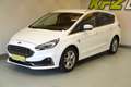 Ford S-Max 2.0EcoBl. Aut "Titanium" LED*NAVI*SITZH*ACC" Weiß - thumbnail 11