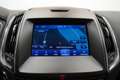 Ford S-Max 2.0EcoBl. Aut "Titanium" LED*NAVI*SITZH*ACC" Weiß - thumbnail 31
