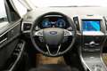 Ford S-Max 2.0EcoBl. Aut "Titanium" LED*NAVI*SITZH*ACC" Weiß - thumbnail 23