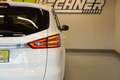 Ford S-Max 2.0EcoBl. Aut "Titanium" LED*NAVI*SITZH*ACC" Weiß - thumbnail 6