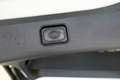 Ford S-Max 2.0EcoBl. Aut "Titanium" LED*NAVI*SITZH*ACC" Weiß - thumbnail 18