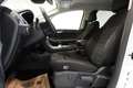 Ford S-Max 2.0EcoBl. Aut "Titanium" LED*NAVI*SITZH*ACC" Weiß - thumbnail 15