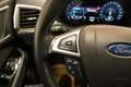Ford S-Max 2.0EcoBl. Aut "Titanium" LED*NAVI*SITZH*ACC" Weiß - thumbnail 24