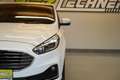 Ford S-Max 2.0EcoBl. Aut "Titanium" LED*NAVI*SITZH*ACC" Weiß - thumbnail 10