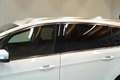 Ford S-Max 2.0EcoBl. Aut "Titanium" LED*NAVI*SITZH*ACC" Weiß - thumbnail 12