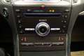 Ford S-Max 2.0EcoBl. Aut "Titanium" LED*NAVI*SITZH*ACC" Weiß - thumbnail 33