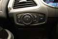 Ford S-Max 2.0EcoBl. Aut "Titanium" LED*NAVI*SITZH*ACC" Weiß - thumbnail 26