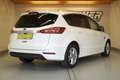 Ford S-Max 2.0EcoBl. Aut "Titanium" LED*NAVI*SITZH*ACC" Weiß - thumbnail 4