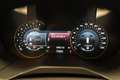 Ford S-Max 2.0EcoBl. Aut "Titanium" LED*NAVI*SITZH*ACC" Weiß - thumbnail 27