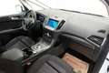 Ford S-Max 2.0EcoBl. Aut "Titanium" LED*NAVI*SITZH*ACC" Weiß - thumbnail 20