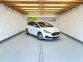 Ford S-Max 2.0EcoBl. Aut "Titanium" LED*NAVI*SITZH*ACC" Weiß - thumbnail 1