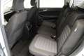 Ford S-Max 2.0EcoBl. Aut "Titanium" LED*NAVI*SITZH*ACC" Weiß - thumbnail 16