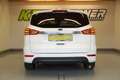 Ford S-Max 2.0EcoBl. Aut "Titanium" LED*NAVI*SITZH*ACC" Weiß - thumbnail 5