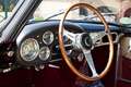 Alfa Romeo 1900 Touring -Superleggera- Zwart - thumbnail 10