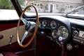 Alfa Romeo 1900 Touring -Superleggera- Zwart - thumbnail 13