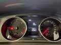 Volkswagen Golf Golf VII 2013 5p 1.6 tdi Trendline 90cv Argento - thumbnail 12