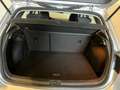 Volkswagen Golf Golf VII 2013 5p 1.6 tdi Trendline 90cv Argento - thumbnail 5