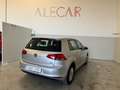 Volkswagen Golf Golf VII 2013 5p 1.6 tdi Trendline 90cv Argento - thumbnail 3