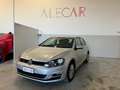 Volkswagen Golf Golf VII 2013 5p 1.6 tdi Trendline 90cv Argento - thumbnail 1