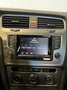 Volkswagen Golf Golf VII 2013 5p 1.6 tdi Trendline 90cv Argento - thumbnail 9