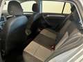Volkswagen Golf Golf VII 2013 5p 1.6 tdi Trendline 90cv Argento - thumbnail 10